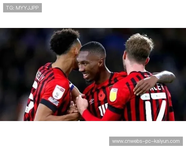 奥萨苏纳若捡到神射，球队保级战术将重新洗牌