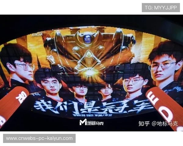 太阳胜场不断累积，见证荣耀时刻的每一步