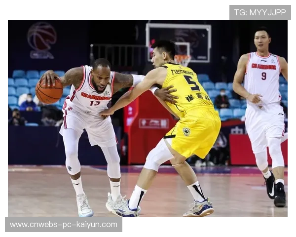 马刺队迎来关键胜利，重振士气，马刺队2021