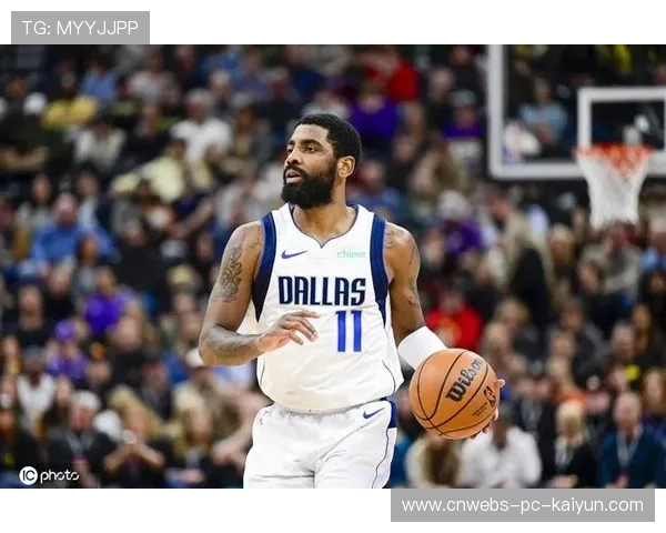 欧文伤愈复出，帮助独行侠击败对手，步入争冠行列